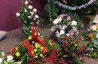 Flower arranging led by Lynne December 2018 - photo 5 Flower arranging led by Lynne December 2018 - photo 5